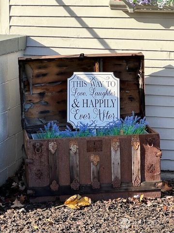 318 4th Street SW, Puyallup, WA 98371