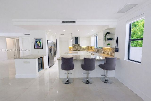 471 SW 30th Road, Miami, FL 33129