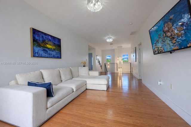 471 SW 30th Road, Miami, FL 33129