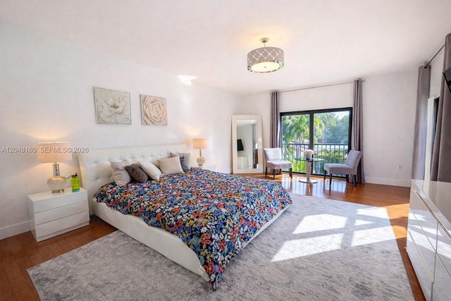 471 SW 30th Road, Miami, FL 33129