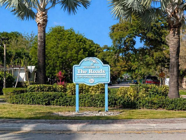 471 SW 30th Road, Miami, FL 33129