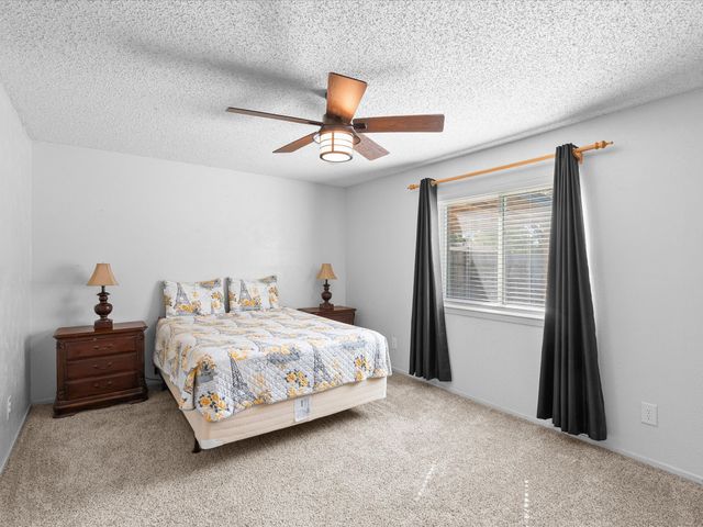 1438 Blanco Lane, Garland, TX 75040