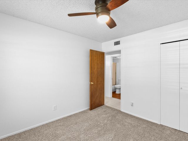 1438 Blanco Lane, Garland, TX 75040