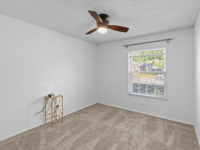 1438 Blanco Lane, Garland, TX 75040