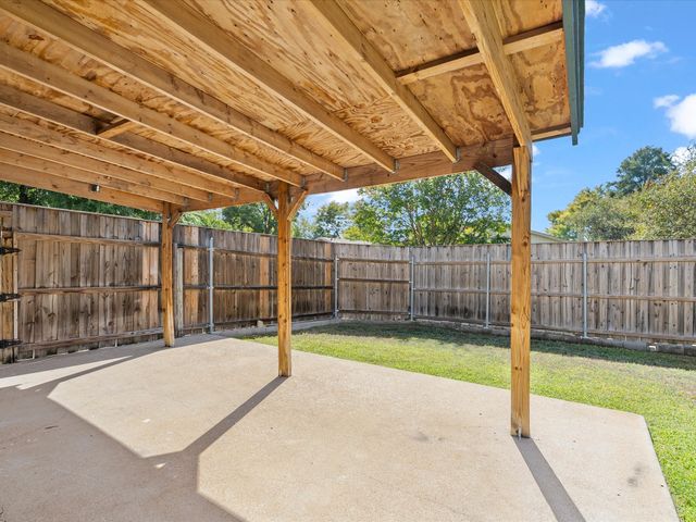 1438 Blanco Lane, Garland, TX 75040
