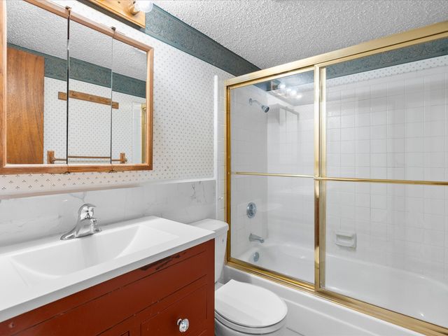 1438 Blanco Lane, Garland, TX 75040