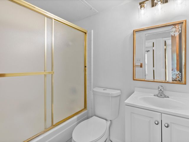 1438 Blanco Lane, Garland, TX 75040