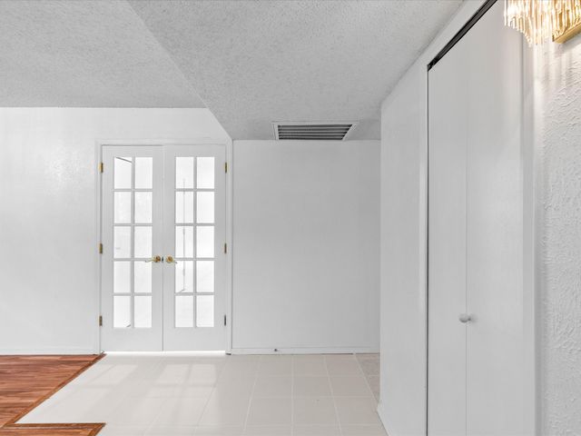1438 Blanco Lane, Garland, TX 75040