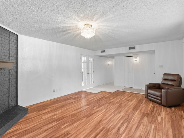 1438 Blanco Lane, Garland, TX 75040