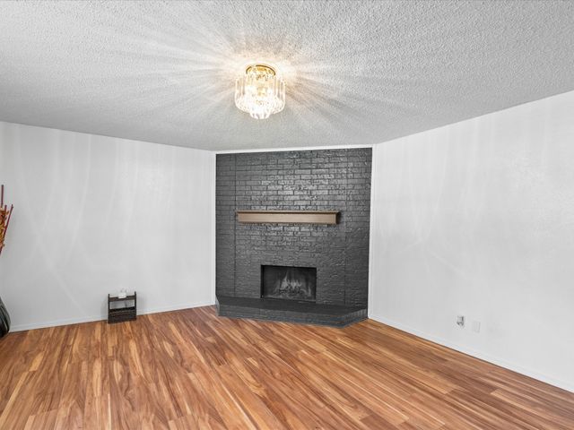 1438 Blanco Lane, Garland, TX 75040