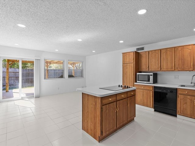 1438 Blanco Lane, Garland, TX 75040