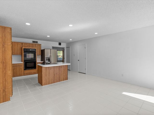 1438 Blanco Lane, Garland, TX 75040