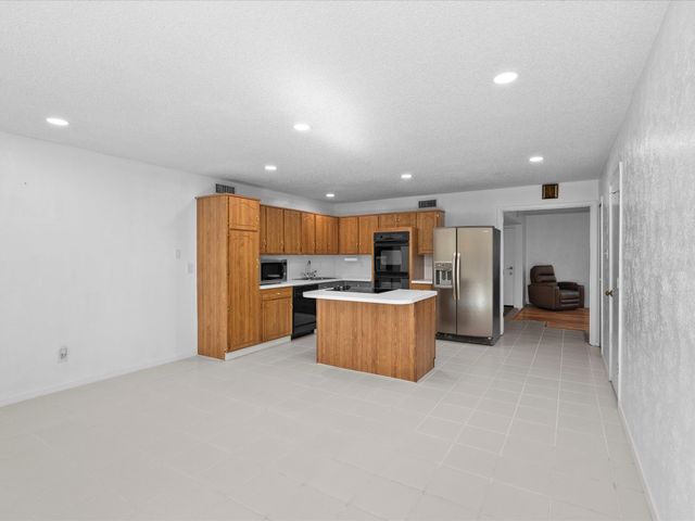 1438 Blanco Lane, Garland, TX 75040