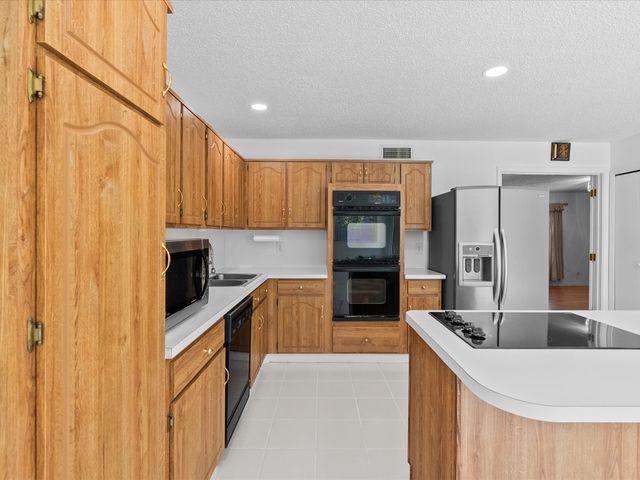 1438 Blanco Lane, Garland, TX 75040