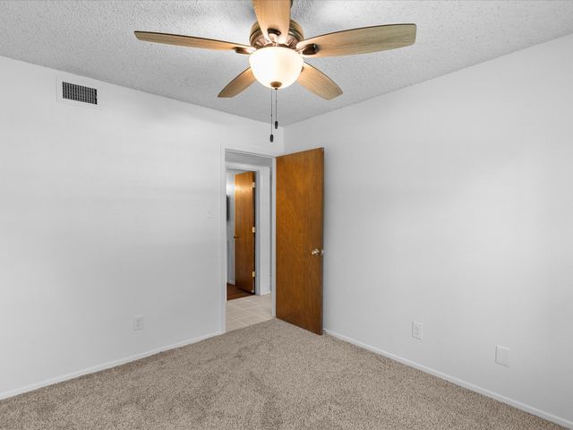1438 Blanco Lane, Garland, TX 75040