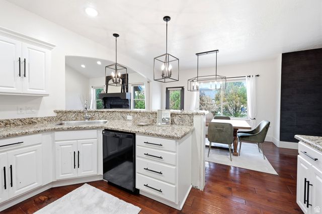 14437 S BUTTERFIELD PKWY, Herriman, UT 84096