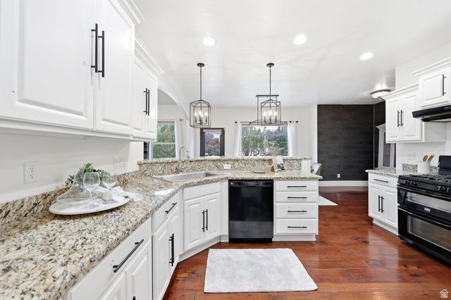 14437 S BUTTERFIELD PKWY, Herriman, UT 84096