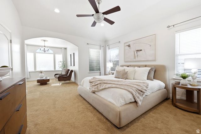 14437 S BUTTERFIELD PKWY, Herriman, UT 84096