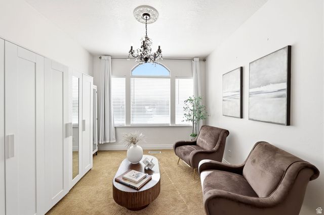 14437 S BUTTERFIELD PKWY, Herriman, UT 84096