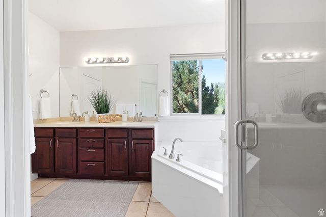 14437 S BUTTERFIELD PKWY, Herriman, UT 84096