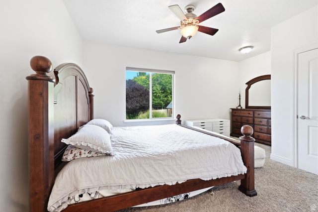 14437 S BUTTERFIELD PKWY, Herriman, UT 84096