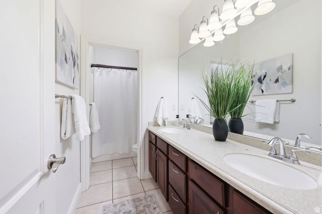 14437 S BUTTERFIELD PKWY, Herriman, UT 84096