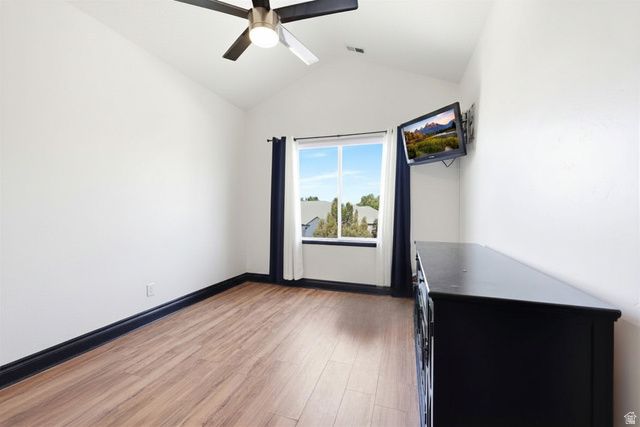 14437 S BUTTERFIELD PKWY, Herriman, UT 84096