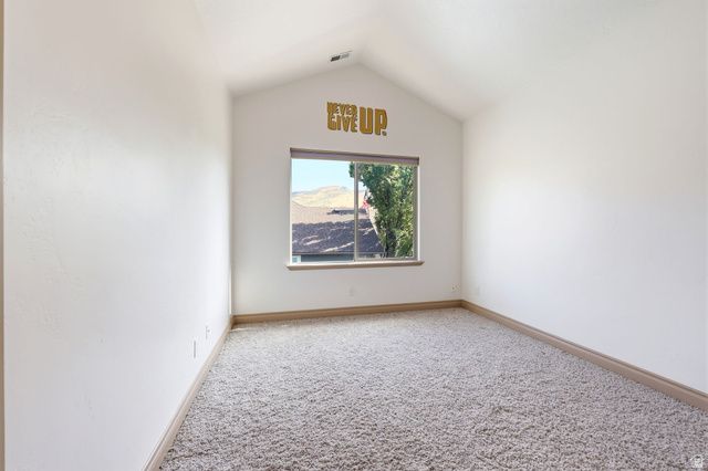 14437 S BUTTERFIELD PKWY, Herriman, UT 84096