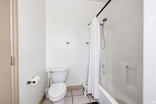 14437 S BUTTERFIELD PKWY, Herriman, UT 84096