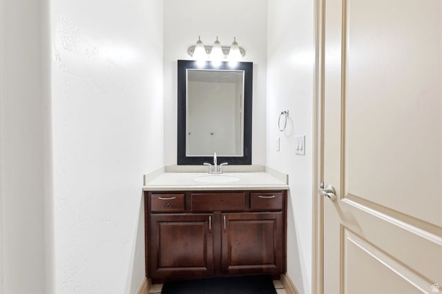 14437 S BUTTERFIELD PKWY, Herriman, UT 84096