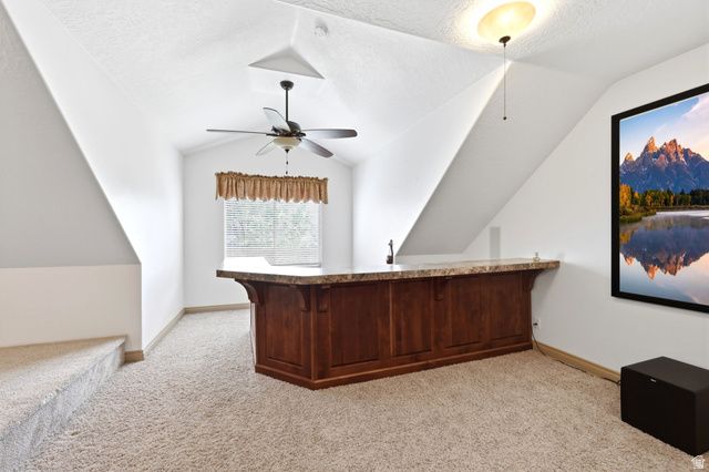 14437 S BUTTERFIELD PKWY, Herriman, UT 84096