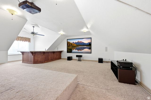 14437 S BUTTERFIELD PKWY, Herriman, UT 84096