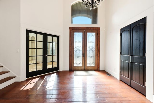 14437 S BUTTERFIELD PKWY, Herriman, UT 84096