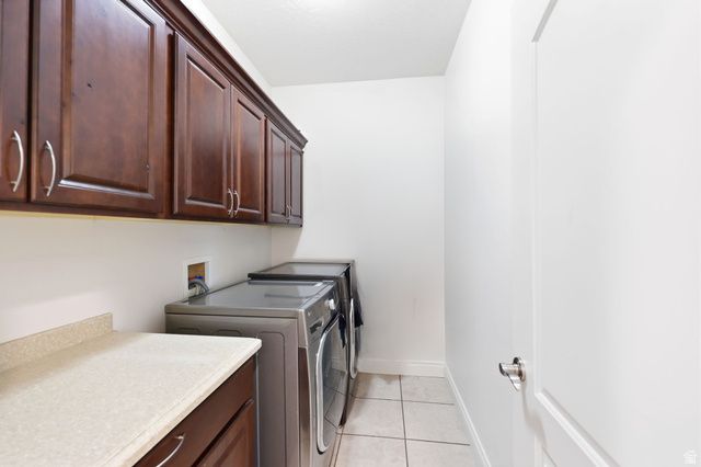 14437 S BUTTERFIELD PKWY, Herriman, UT 84096