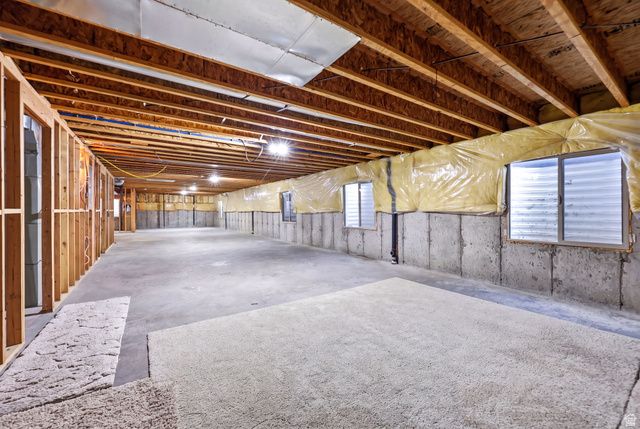 14437 S BUTTERFIELD PKWY, Herriman, UT 84096