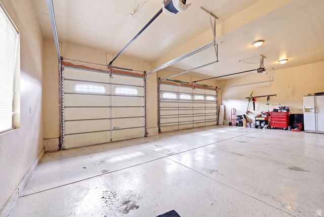 14437 S BUTTERFIELD PKWY, Herriman, UT 84096