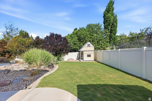 14437 S BUTTERFIELD PKWY, Herriman, UT 84096