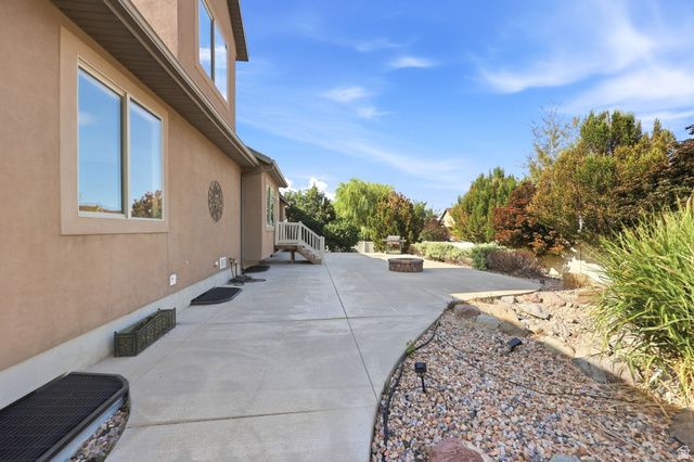 14437 S BUTTERFIELD PKWY, Herriman, UT 84096