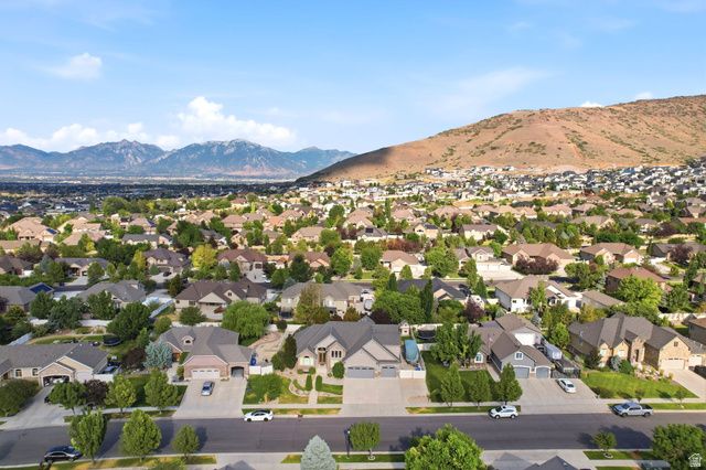 14437 S BUTTERFIELD PKWY, Herriman, UT 84096