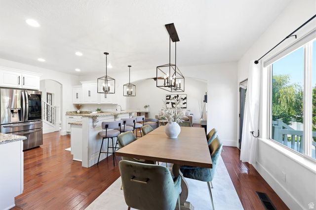 14437 S BUTTERFIELD PKWY, Herriman, UT 84096