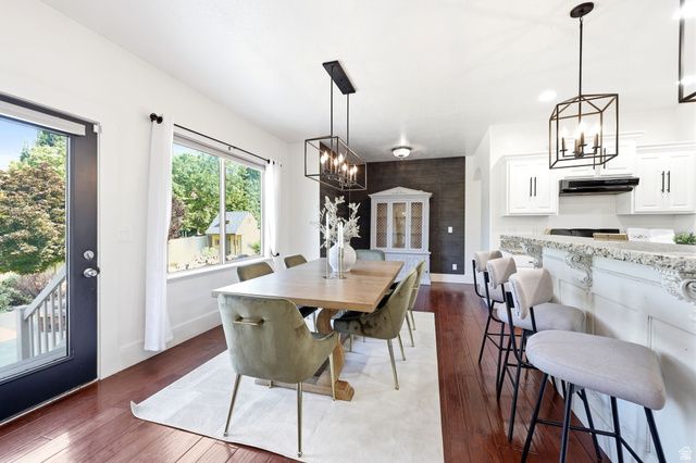 14437 S BUTTERFIELD PKWY, Herriman, UT 84096
