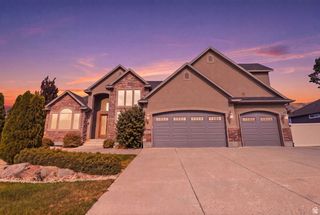 14437 S BUTTERFIELD PKWY, Herriman, UT 84096