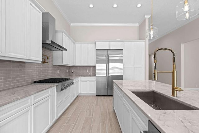 12598 NAUTILUS Circle, Palm Beach Gardens, FL 33412