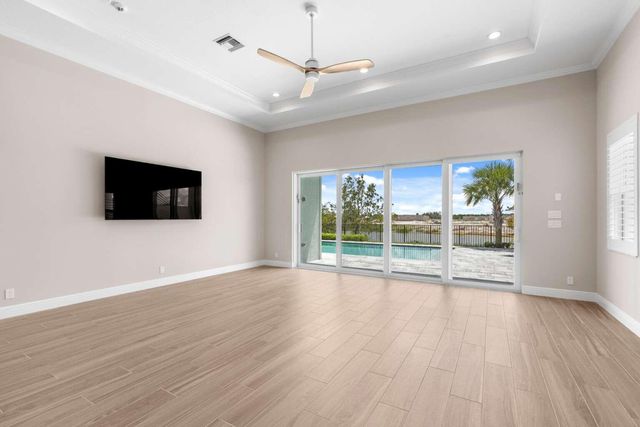 12598 NAUTILUS Circle, Palm Beach Gardens, FL 33412