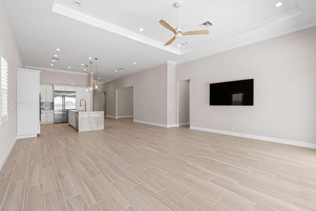 12598 NAUTILUS Circle, Palm Beach Gardens, FL 33412