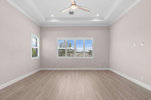 12598 NAUTILUS Circle, Palm Beach Gardens, FL 33412