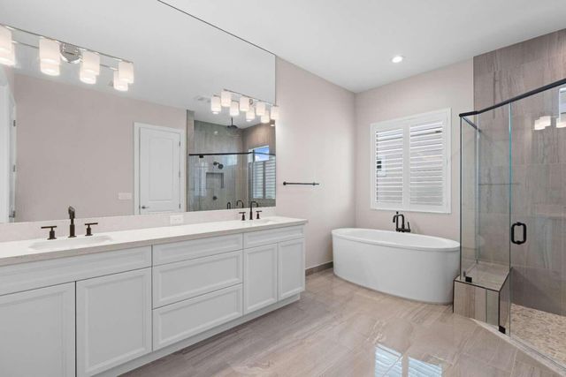 12598 NAUTILUS Circle, Palm Beach Gardens, FL 33412