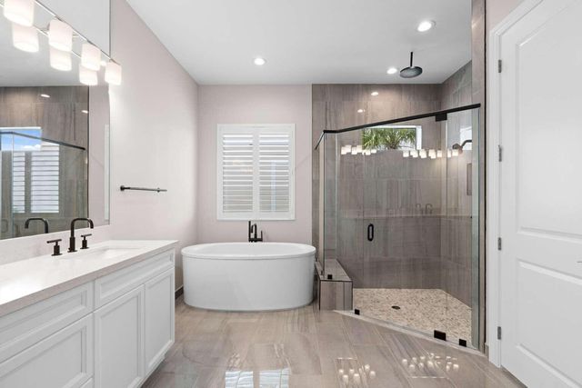 12598 NAUTILUS Circle, Palm Beach Gardens, FL 33412
