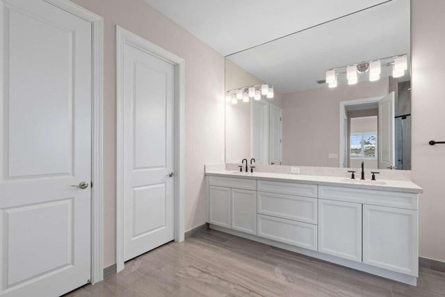 12598 NAUTILUS Circle, Palm Beach Gardens, FL 33412