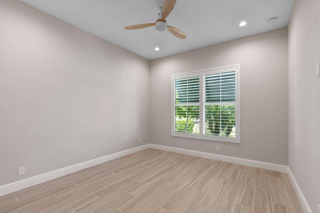 12598 NAUTILUS Circle, Palm Beach Gardens, FL 33412